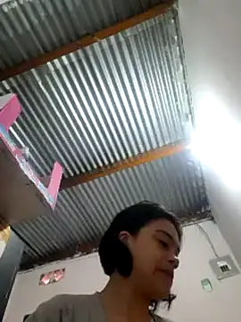 littlemelii online show from September 26, 10:14 pm