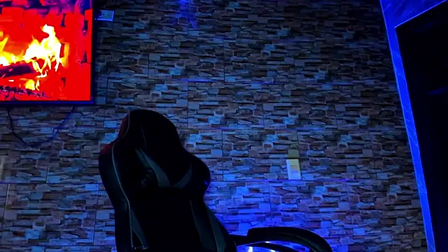 Seth Owner online show from February 1, 5:47 pm