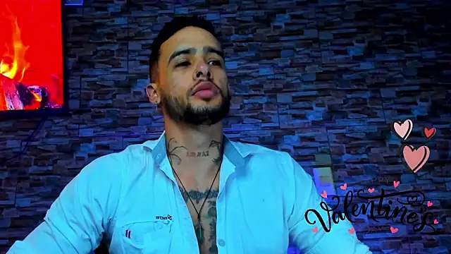 Seth Owner online show from February 16, 1:38 pm