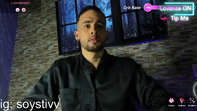 Seth Owner online show from September 12, 2:00 am