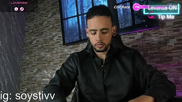 Seth Owner online show from September 22, 2:35 am