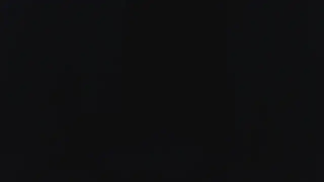 Snapshot of misss_estrella chatting on January 19, 1:21 am misss estrella online show from January 19, 1:21 am