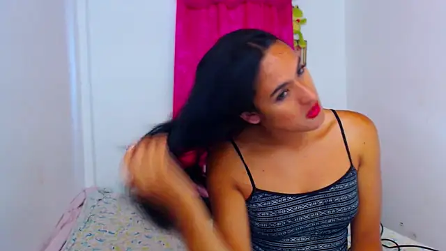 Snapshot of misss_estrella chatting on September 25, 3:16 pm misss estrella online show from September 25, 3:16 pm