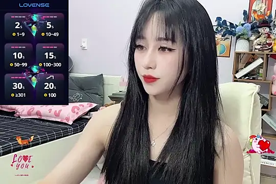  LLisa  online show from December 20, 3:42 pm