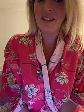 JodiSands online show from March 17, 8:30 pm