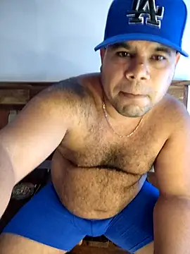 Snapshot of Evert_hairyboy chatting on September 27, 6:02 pm Evert hairyboy online show from September 27, 6:02 pm