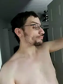 MaxxCloud online show from December 2, 11:29 pm