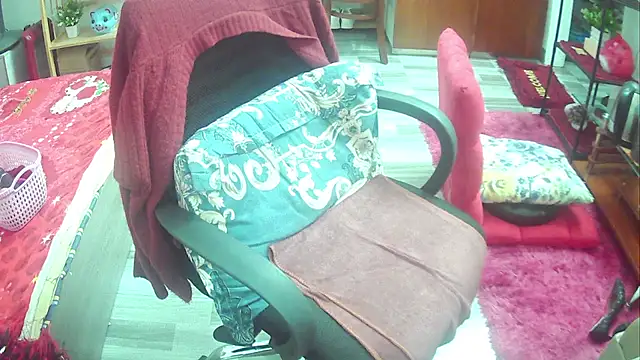 Miu-Le online show from March 16, 8:21 pm