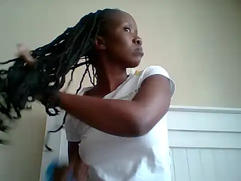 sexy darleen23 online show from January 18, 11:11 am