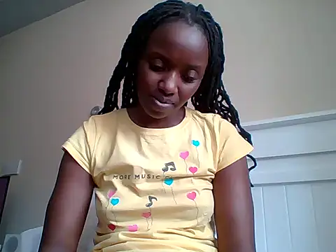 sexy darleen23 online show from January 20, 1:00 pm