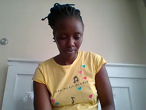 sexy darleen23 online show from January 28, 9:30 am