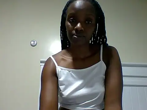 sexy darleen23 online show from February 3, 5:03 pm