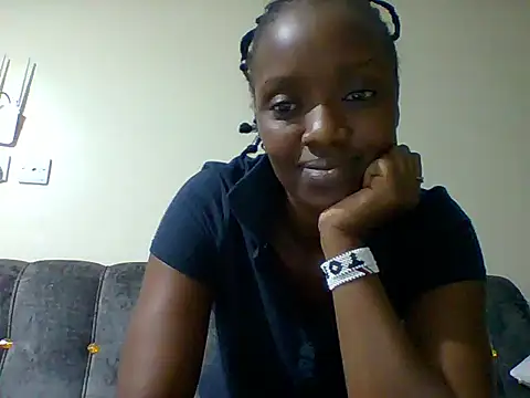 sexy darleen23 online show from February 15, 4:01 pm