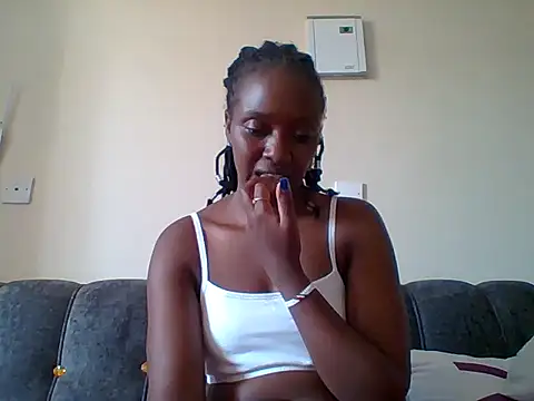 sexy darleen23 online show from February 21, 11:33 am