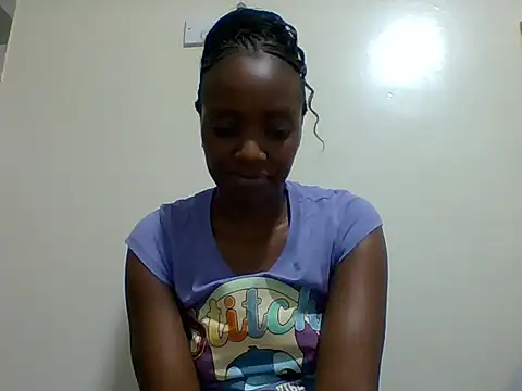 sexy darleen23 online show from March 8, 5:43 pm