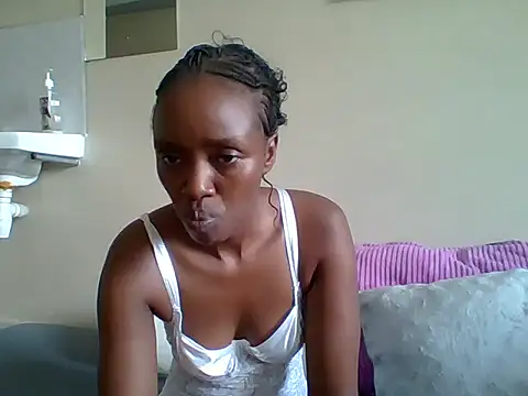 sexy darleen23 online show from March 11, 8:41 am