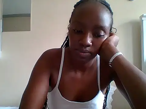 sexy darleen23 online show from March 12, 7:46 am