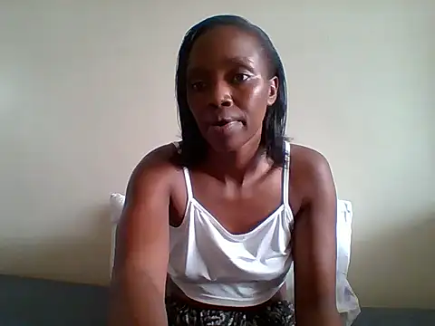 sexy darleen23 online show from March 18, 1:42 pm