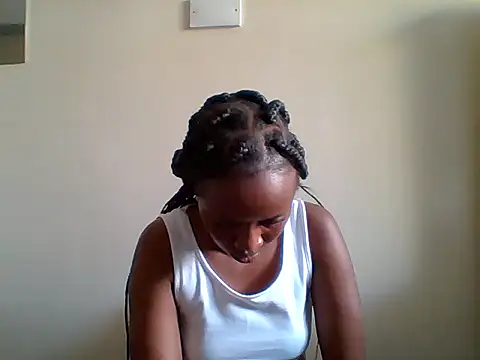 sexy darleen23 online show from March 22, 8:18 am