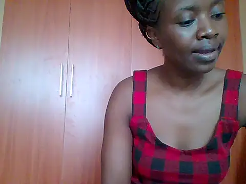 sexy darleen23 online show from September 12, 10:37 am