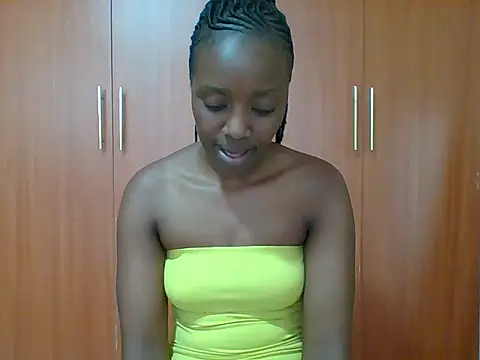 sexy darleen23 online show from September 14, 10:36 am