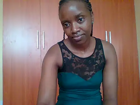 sexy darleen23 online show from September 18, 8:27 am