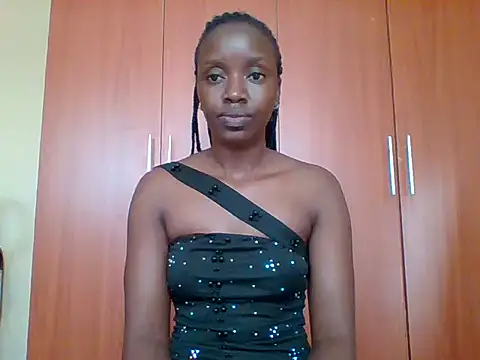 sexy darleen23 online show from September 25, 8:18 am