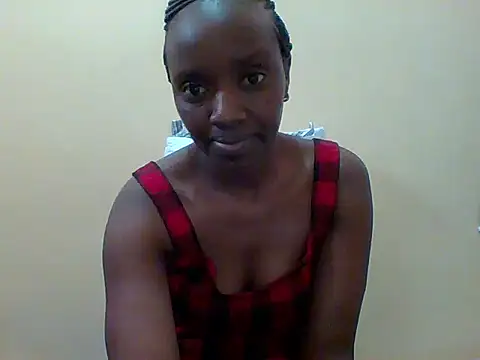 sexy darleen23 online show from October 19, 7:31 am