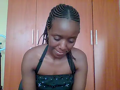 sexy darleen23 online show from October 23, 10:47 am