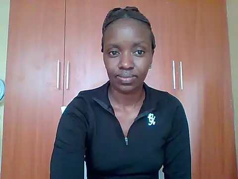 sexy darleen23 online show from October 24, 7:38 am