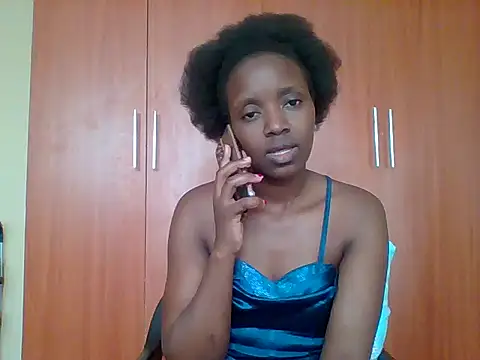 sexy darleen23 online show from November 1, 9:44 am