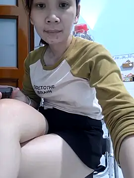 Xaoxang online show from March 4, 4:17 am