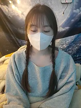 Kajisu 26 online show from January 8, 5:16 am