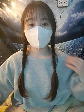 Kajisu 26 online show from January 8, 8:27 am