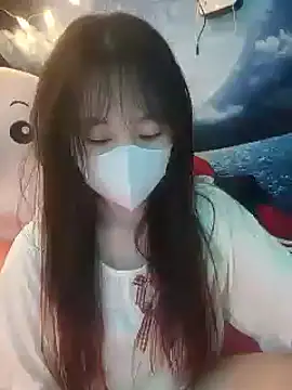 Kajisu 26 online show from February 21, 2:06 am