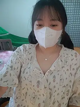 Kajisu 26 online show from September 14, 1:16 am