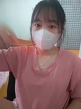 Kajisu 26 online show from September 15, 1:16 am