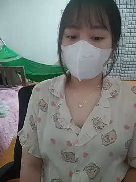 Kajisu 26 online show from September 22, 1:07 am