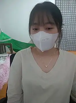 Kajisu 26 online show from October 12, 12:31 am