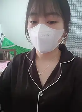 Kajisu 26 online show from October 18, 12:24 am