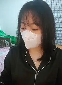 Kajisu 26 online show from October 23, 12:54 am