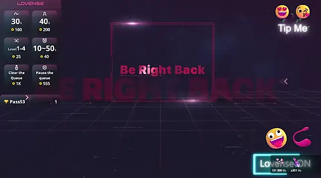 Bi-Sunny online show from January 16, 8:11 am