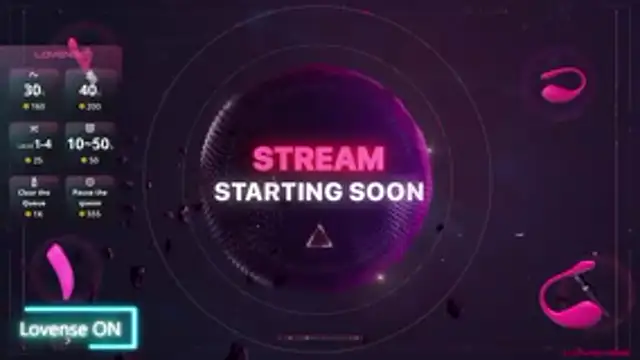 Bi-Sunny online show from December 16, 7:46 am