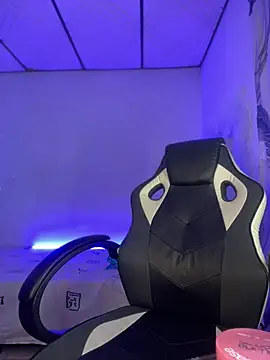 Riana Kean online show from January 21, 11:55 pm