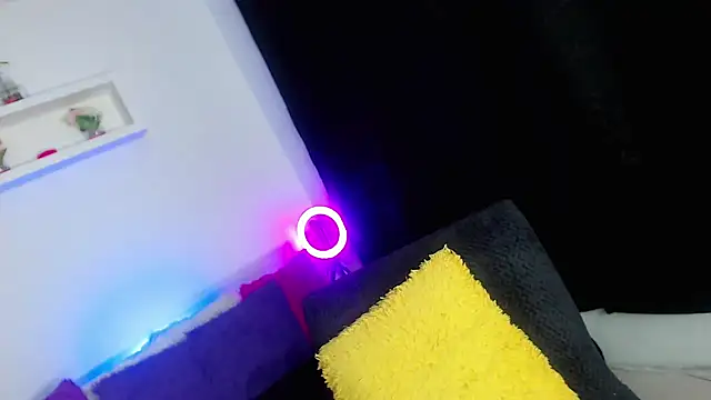 Ari Tss online show from February 23, 7:28 pm