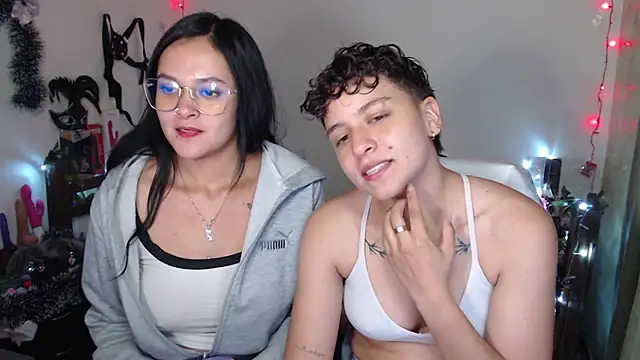 01antoniafranco online show from December 19, 1:39 am