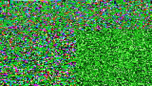 MrMrsRight online show from February 21, 10:39 am