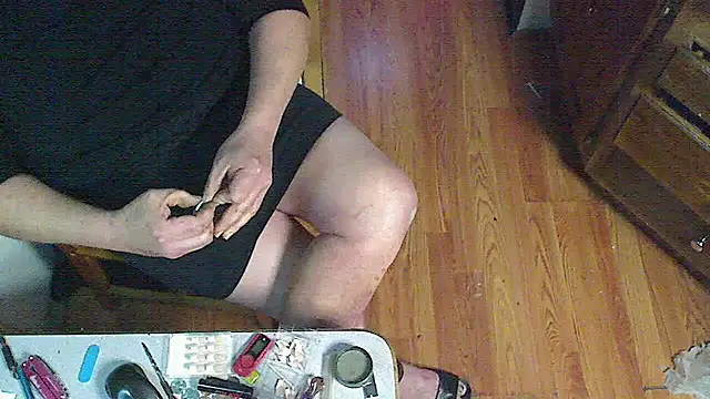 Snapshot of jessicalove99 chatting on December 2, 3:47 am jessicalove99 online show from December 2, 3:47 am