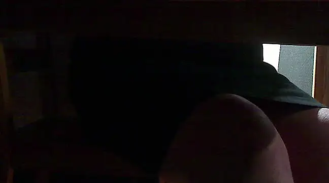 Snapshot of jessicalove99 chatting on January 2, 3:29 pm jessicalove99 online show from January 2, 3:29 pm