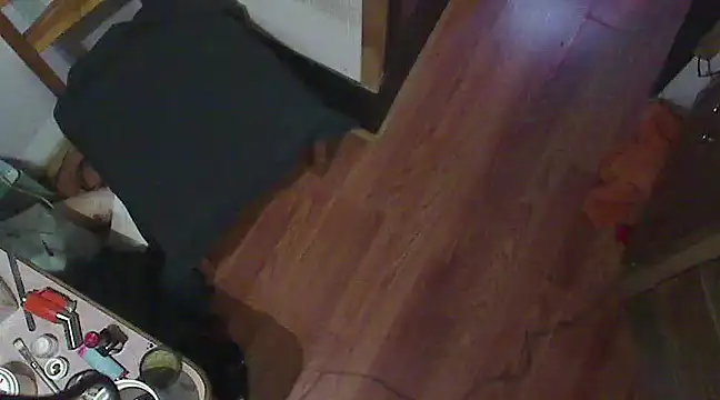 Snapshot of jessicalove99 chatting on January 20, 5:15 am jessicalove99 online show from January 20, 5:15 am